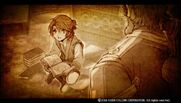 Barkhorn (Sen).jpg
