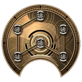 Estelle (Sora FC Orbment)