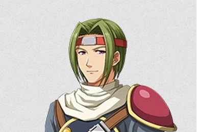 Bracer Guild | Kiseki Wiki | Fandom
