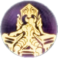 Woden (Sen III MQ)