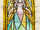 Aidios (stained glass).png