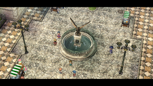 Grancel - City of Grancel 5 (FC).png