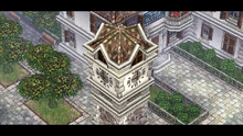 Rolent - City 2 (Sky1).png