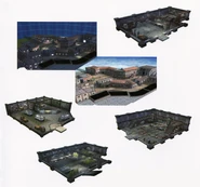 Downtown District.png (1.16 MB)