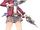 Fie - Menu Art (Sen).png