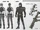 MTSC uniforms and equipment concept art (Kuro).png