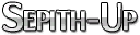 Sepith Up