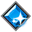 Water R (Kuro Quartz)
