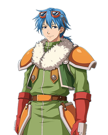 Kyle Capua Kiseki Wiki Fandom It can be collected from bright wisps, located between the varrock dig site and varrock, with level 20 divination. kyle capua kiseki wiki fandom