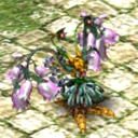 Lily Mover CA10180 (Sora FC Monster)