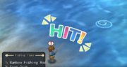 Zero fishing 2 (Zero).png