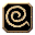 Confuse (Sora Status).png