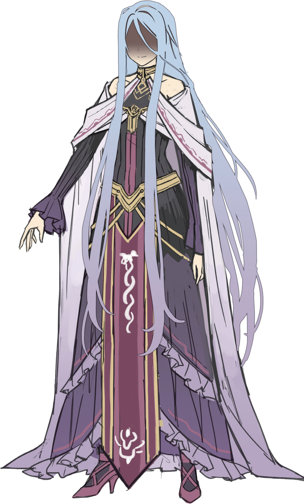 The Legend of Heroes: Trails in the Sky - Wikipedia