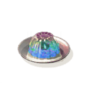 Item 75 (Sora Recipe)