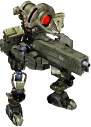 Spindoll enemy (Sky SC)