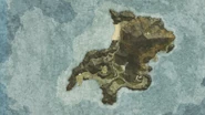 Bryonia Island - Map (Sen III).png (4.58 MB) Map of Bryonia Island