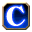 Craft (Sora Skill).png