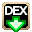 DEX Down (Crossbell Status).png