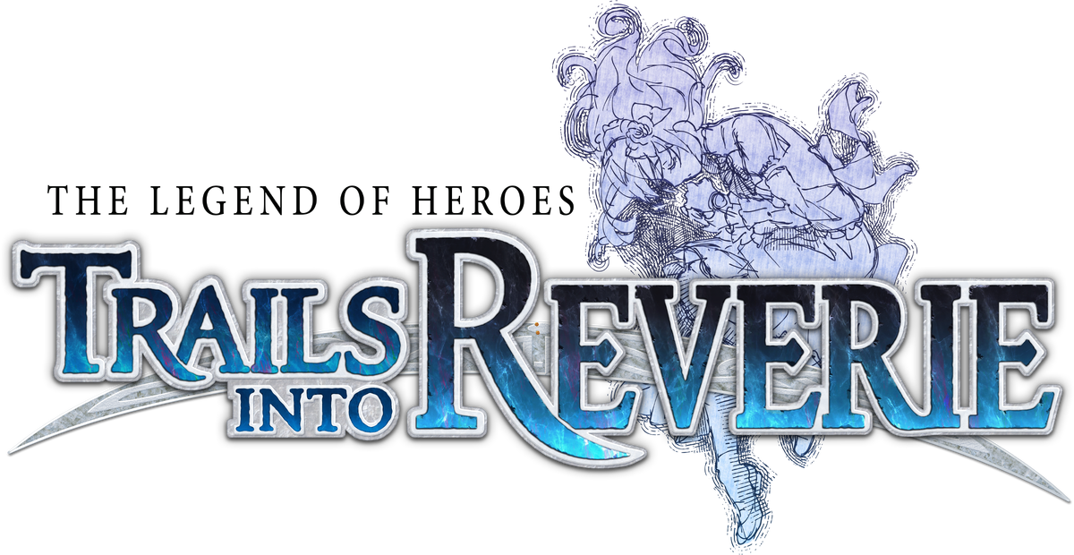 1200?cb=20210625131458