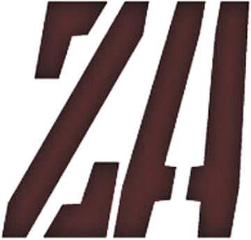 Zecht Arms | Kiseki Wiki | Fandom