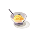 Item 61 (Sora Recipe)