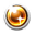Earth UR (Sen III Quartz)