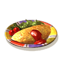 Item 12 (Sora Recipe)