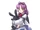 Renne (SC).png