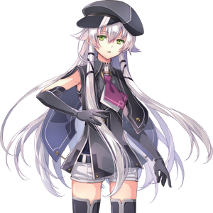 Altina Orion Kiseki Wiki Fandom