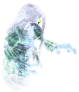 Banshee