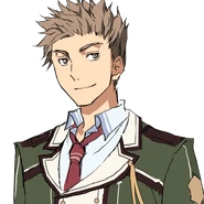 Loggins (Sen).png (211 KB) Bust shot