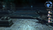 Aqua Shrine - Interior 1 (sen2)