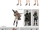 Feri Al-Fayed concept art 2 (Kuro).png