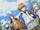 SSS OP 1 (Zero Evo).png