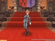 Fantasy Earth Zero