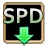 SPD Down S (Sen III Status).png