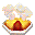 Food Superb (Crossbell Item)