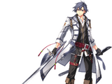 Rean Schwarzer