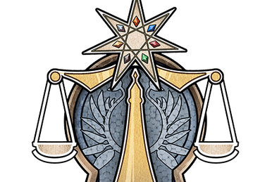 Bracer Guild | Kiseki Wiki | Fandom