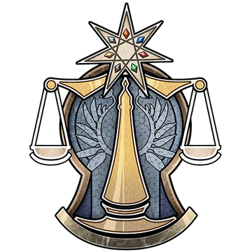 Gralsritter | Kiseki Wiki | Fandom