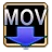MOV Down L (Sen III Status).png