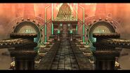 Old Schoolhouse - Realm of the Great Shadow 12 (sen1)