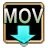 MOV Down M (Sen III Status).png