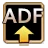 ADF Up S (Sen III Status).png