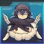 Achievement 27 Steam (Zero)