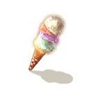 Item 65 (Sora Recipe)