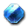 Water (Sen Element).png