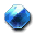 Water (Sen Element)