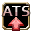 ATS Up Max (Sen Status).png