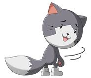 Mishy Turning.png (17 KB) Mishy turning